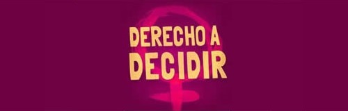 Letrero-derecho-a-decidir-cytotec